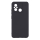 Купить Чехол Silicone Cover Full Camera (A) для Xiaomi Redmi 12C 08.Dark Blue