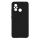 Купить Чехол Silicone Cover Full Camera (A) для Xiaomi Redmi 12C 18.Black
