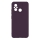Купить Чехол Silicone Cover Full Camera (A) для Xiaomi Redmi 12C 39.Elegant Purple