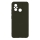 Купить Чехол Silicone Cover Full Camera (A) для Xiaomi Redmi 12C 71.Dark Green