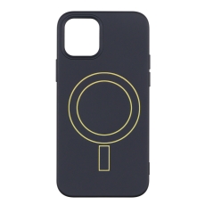 Купити Чохол TPU Aneu with Magsafe для iPhone 12 Pro Max