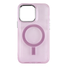 Купить Чехол TPU Lollipop with Magsafe для iPhone 14 Pro