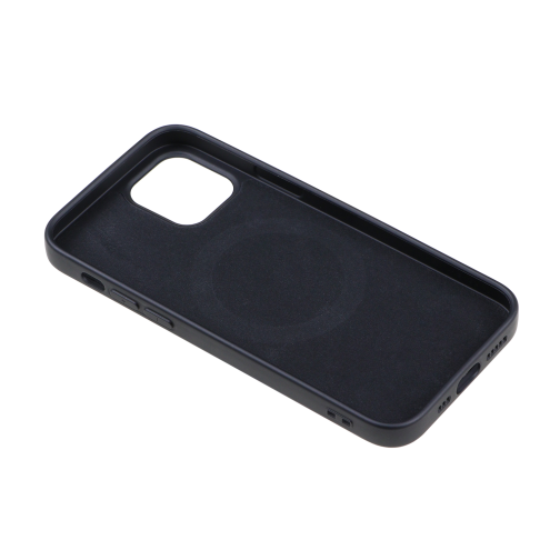 Чохол TPU Aneu with Magsafe для iPhone 12 Pro Max превью 7