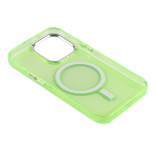 Купити Чохол TPU Lollipop with Magsafe для iPhone 14 Pro, 9