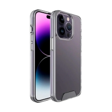 Купити Чохол TPU Space Case для iPhone 15 Pro Max Купити Чохол TPU Space Case для iPhone 15 Pro Max