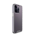 Купить Чехол TPU Space Case для iPhone 15 Pro Max, 4