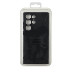 Купить Чехол Silicone Cover Full Camera (A) для Samsung Galaxy S23 Ultra 5G (S918), 3