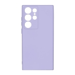 Купить Чехол Silicone Cover Full Camera (A) для Samsung Galaxy S23 Ultra 5G (S918), 5