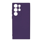 Купить Чехол Silicone Cover Full Camera (A) для Samsung Galaxy S23 Ultra 5G (S918), 10
