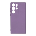 Купить Чехол Silicone Cover Full Camera (A) для Samsung Galaxy S23 Ultra 5G (S918), 11