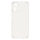 Купить Чехол TPU Virgin Hard для Xiaomi Redmi Note 12S