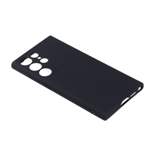 Купить Чехол Silicone Cover Full Camera (A) для Samsung Galaxy S23 Ultra 5G (S918), 14