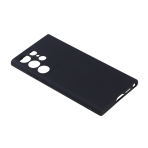 Купить Чехол Silicone Cover Full Camera (A) для Samsung Galaxy S23 Ultra 5G (S918), 14