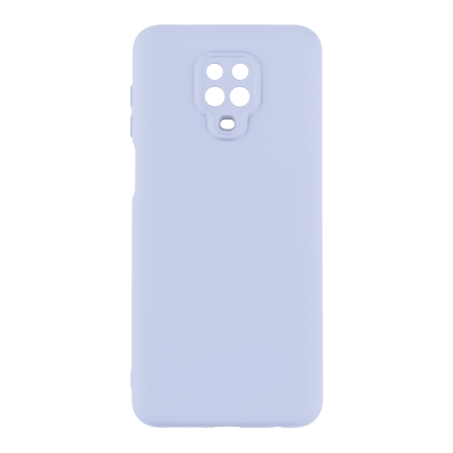 Купить Чехол Silicone Cover Full Camera (A) для Xiaomi Redmi Note 12 4G, 2