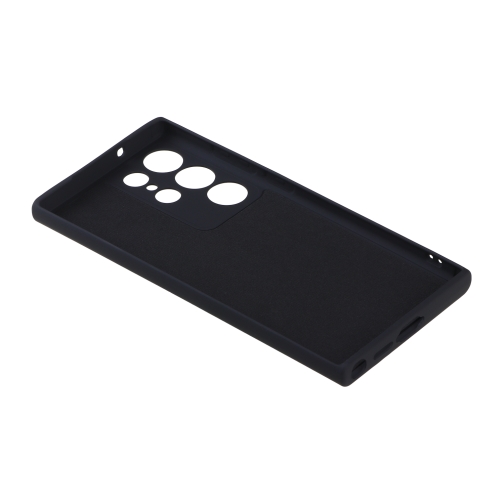 Купить Чехол Silicone Cover Full Camera (A) для Samsung Galaxy S23 Ultra 5G (S918), 15