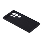 Купить Чехол Silicone Cover Full Camera (A) для Samsung Galaxy S23 Ultra 5G (S918), 15