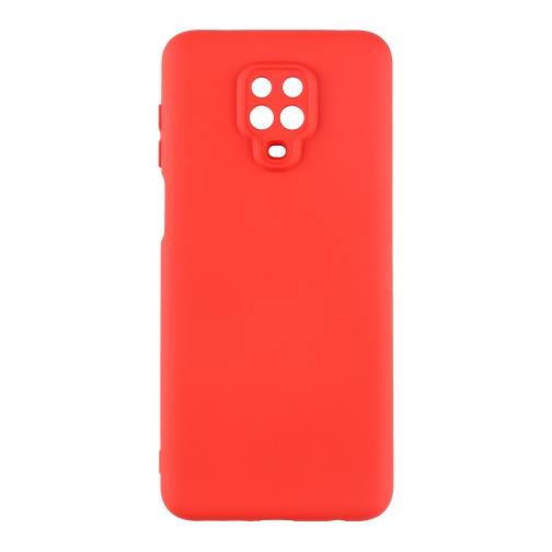 Купить Чехол Silicone Cover Full Camera (A) для Xiaomi Redmi Note 12 4G, 4