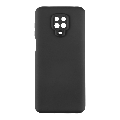 Купить Чехол Silicone Cover Full Camera (A) для Xiaomi Redmi Note 12 4G, 5