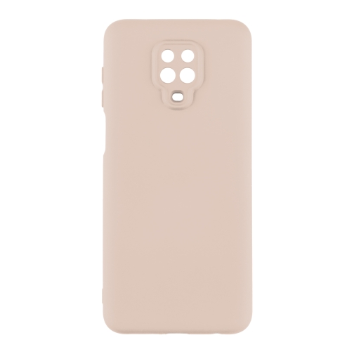 Купить Чехол Silicone Cover Full Camera (A) для Xiaomi Redmi Note 12 4G, 6