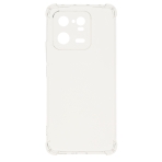 Купити Чохол TPU Virgin Hard для Xiaomi 13 Pro