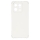 Купити Чохол TPU Virgin Hard для Xiaomi 13 Pro