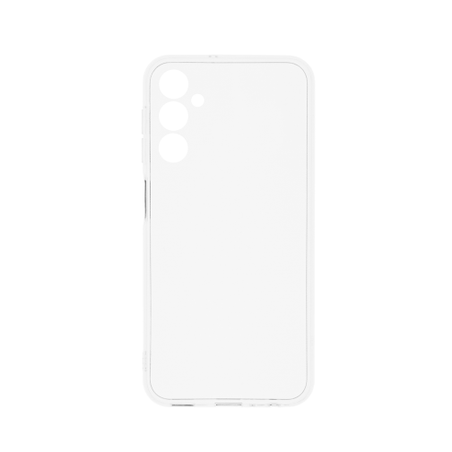Чохол TPU Virgin для Samsung Galaxy M14 5G (M146)
