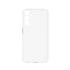 Купити Чохол TPU Virgin Full Camera для Samsung Galaxy M14 5G (M146)