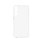 Купити Чохол TPU Virgin Full Camera для Samsung Galaxy M14 5G (M146)