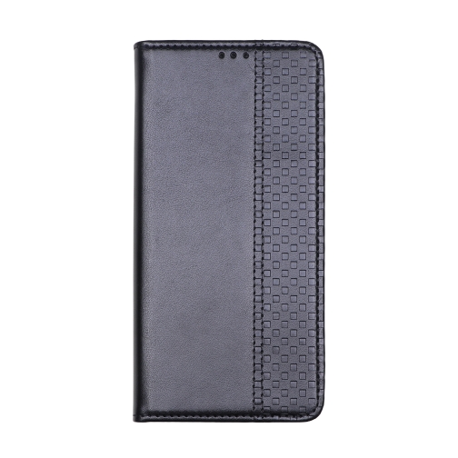 Купить Чехол-книжка Chess Skin для Xiaomi Redmi Note 12 4G, 2