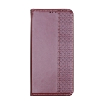 Купить Чехол-книжка Chess Skin для Xiaomi Redmi Note 12 4G, 3