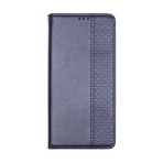 Купить Чехол-книжка Chess Skin для Xiaomi Redmi Note 12 4G, 4