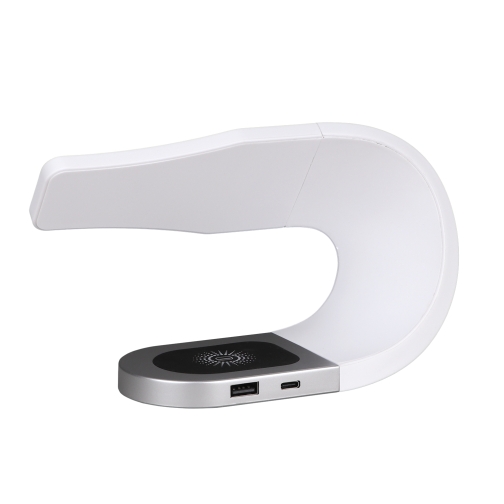 Купить Беспроводное Зарядное Устройство с MagSafe Y35 3in1 15W IP Version, 4