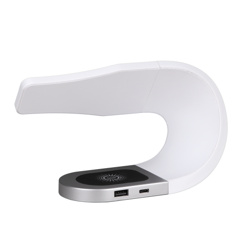 Бездротовий Зарядний Пристрій з MagSafe Y35 3in1 15W IP Version превью 4
