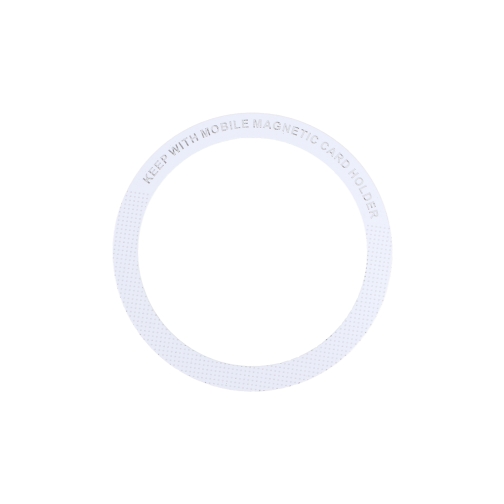 Купить Беспроводное Зарядное Устройство с MagSafe Y35 3in1 15W IP Version, 6