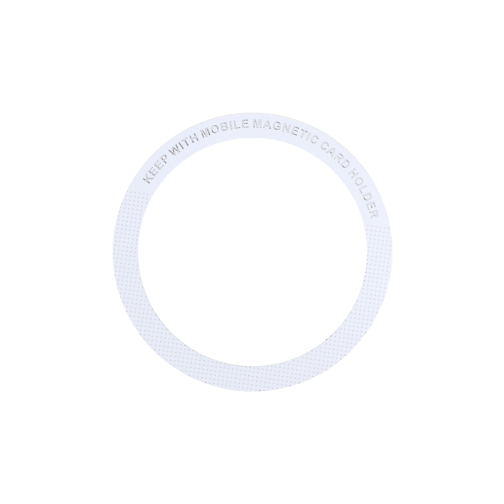 Бездротовий Зарядний Пристрій з MagSafe Y35 3in1 15W IP Version превью 6
