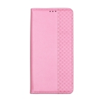 Купить Чехол-книжка Chess Skin для Xiaomi Redmi Note 12 4G, 8
