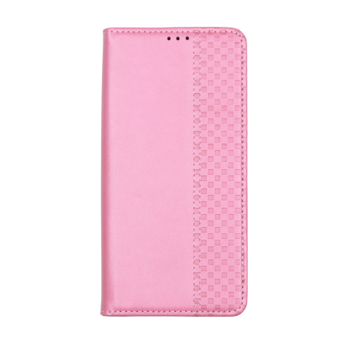 Чохол-книжка Chess Skin для Samsung Galaxy A54 5G (A546) превью 8