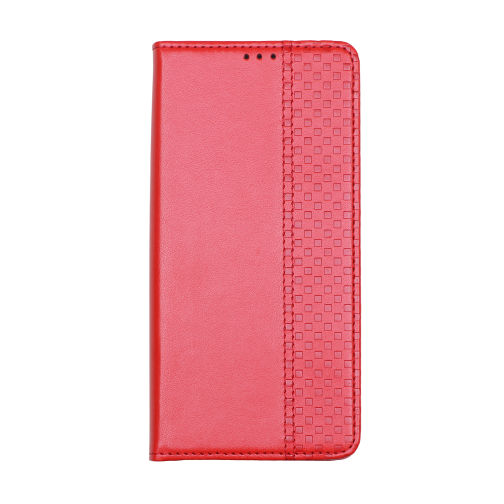 Чохол-книжка Chess Skin для Samsung Galaxy A54 5G (A546) превью 9