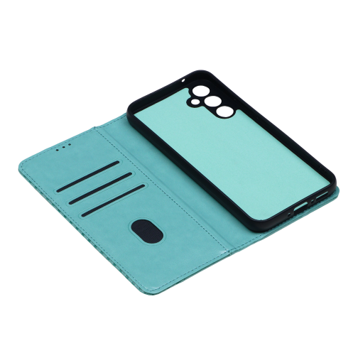 Чохол-книжка Chess Skin для Samsung Galaxy A54 5G (A546) превью 10
