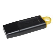 Купити USB флеш-накопичувач 3.2 Kingston DataTraveler Exodia 128gb Купити USB флеш-накопичувач 3.2 Kingston DataTraveler Exodia 128gb