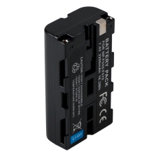 Купити Акумуляторна Батарея F550/F570 2000 mAh Купити Акумуляторна Батарея F550/F570 2000 mAh