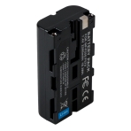 Купить Аккумуляторная Батарея F550/570 2000 mAh