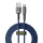 Купить USB YOKI SMART YK-SM31 Type-C 3A 2m