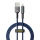 Купити Кабель USB YOKI SMART YK-SM31 Lightning 2.4A 1.2m