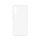 Купити Чохол TPU Virgin Full Camera для Samsung Galaxy M14 5G (M146) Transparent