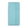 Купити Чохол-книжка Chess Skin для Samsung Galaxy A54 5G (A546) Mint