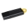 Купити USB флеш-накопичувач 3.2 Kingston DataTraveler Exodia 128gb Чорно-Жовтий