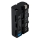 Купить Аккумуляторная Батарея F550/570 2000 mAh Черный