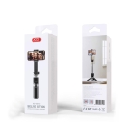 Купити Селфі-Штатив XO SS10 Remote, 2