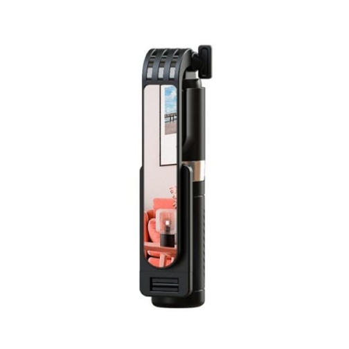 Купити Селфі-Штатив XO SS10 Remote, 3